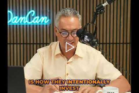 Stop Being Stressed: Master Your 168 Hours #shorts