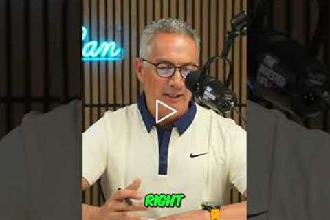 Overcoming Hurt: Finding Strength in Faith #shorts